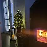Lägenhet Friends *